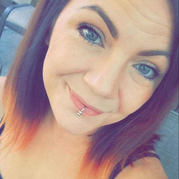 rachelbechtold